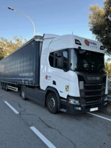 09ec2cf0-bacc-4d6d-bb23-c9b2604dedfb