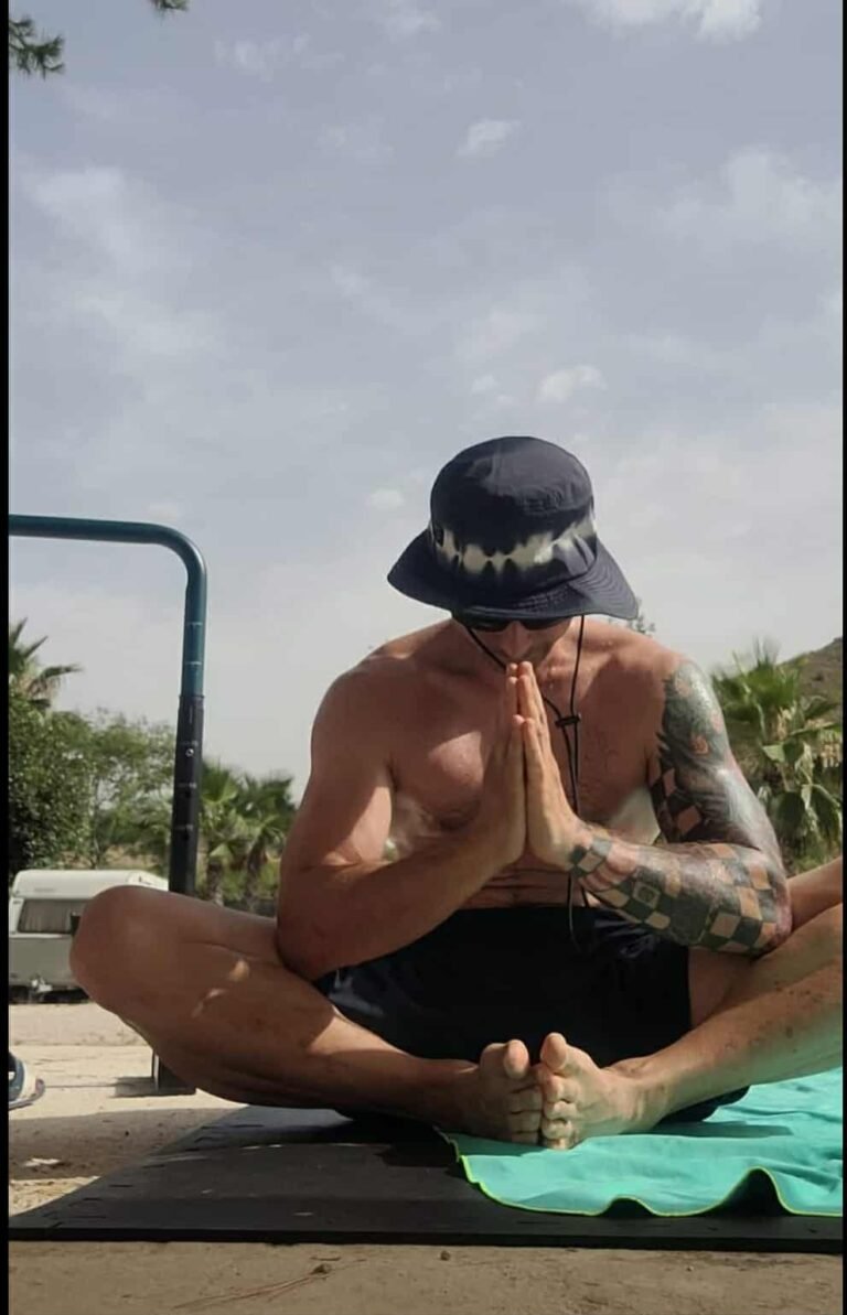 1c7359ef-8e4d-4de5-83a8-0a571c99935a