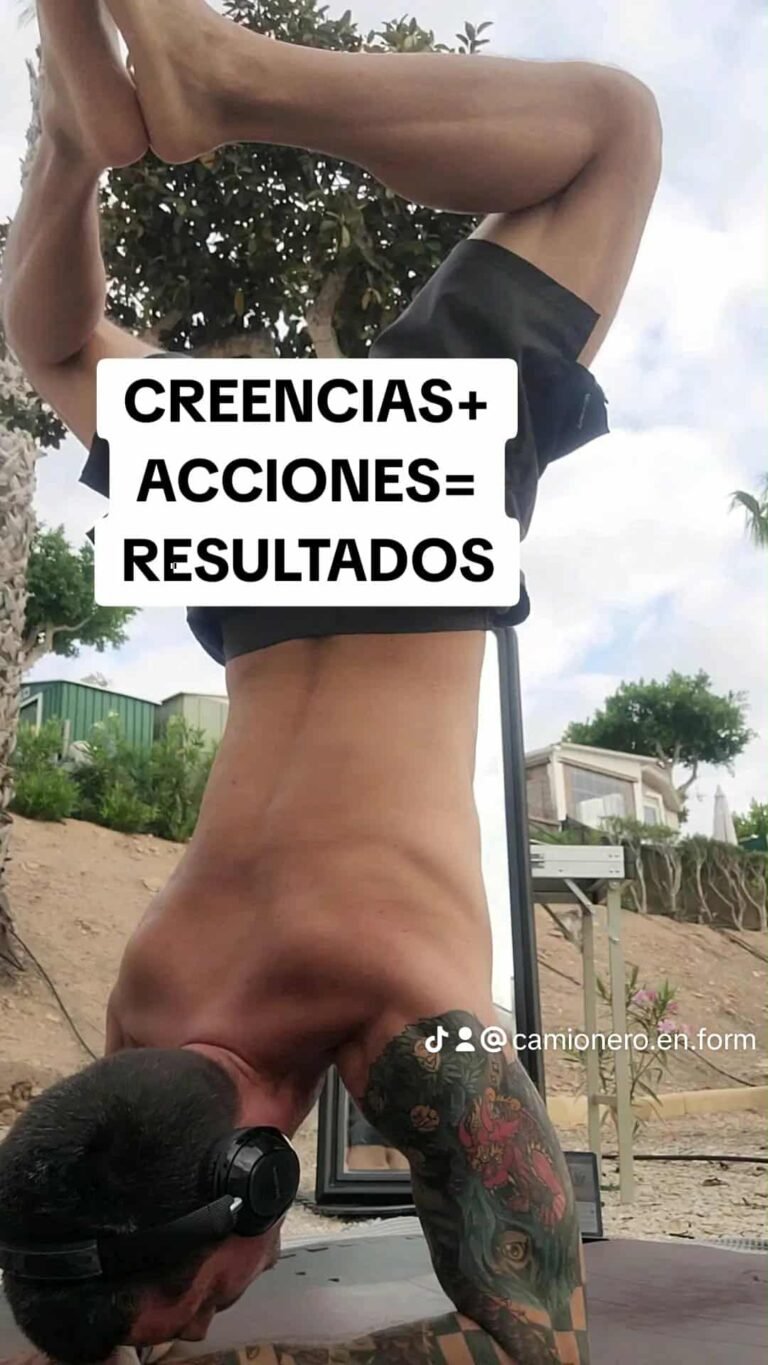 af848104-af40-4055-84a9-a798a354d40f