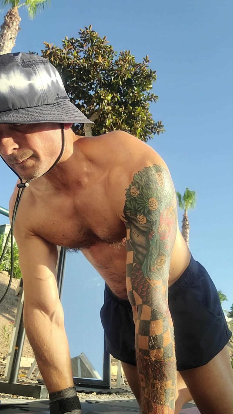 c306393d-e83a-4cf5-9aea-8c5129519fb0