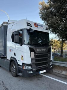 e261213b-df8b-40f9-93e5-c2f7df4b190b